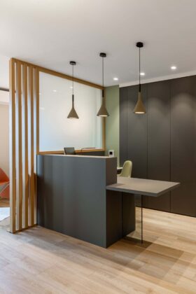 4-Cabinet dentiste-2