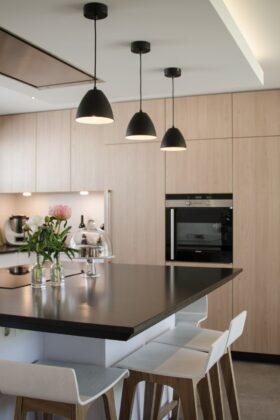 BOEGLIN_MLH (3 sur 7)-min